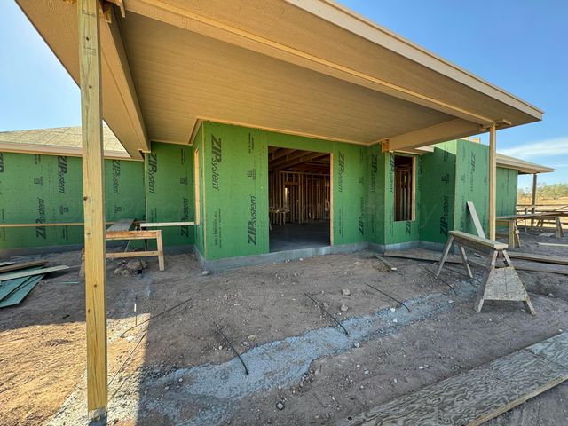 19 GAGESTONE Drive, Canyon, TX 79015