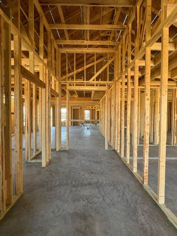 19 GAGESTONE Drive, Canyon, TX 79015