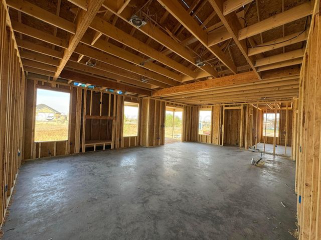 19 GAGESTONE Drive, Canyon, TX 79015