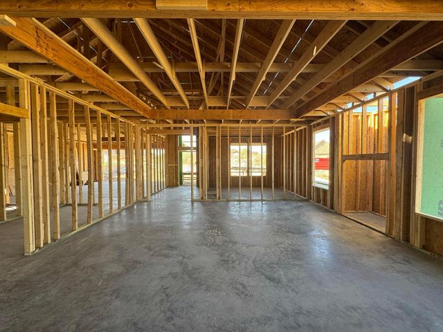 19 GAGESTONE Drive, Canyon, TX 79015