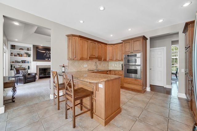 1626 Truchard Court, Crown Point, IN 46307