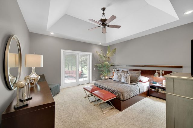 1626 Truchard Court, Crown Point, IN 46307