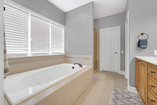 1626 Truchard Court, Crown Point, IN 46307