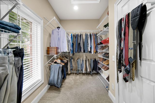 1626 Truchard Court, Crown Point, IN 46307