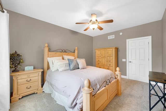 1626 Truchard Court, Crown Point, IN 46307