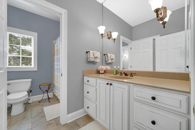 1626 Truchard Court, Crown Point, IN 46307