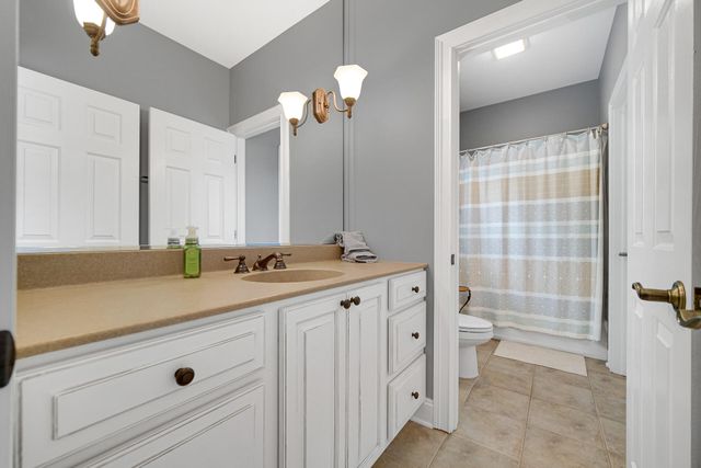 1626 Truchard Court, Crown Point, IN 46307
