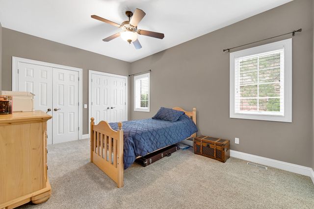 1626 Truchard Court, Crown Point, IN 46307