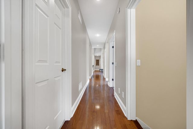 1626 Truchard Court, Crown Point, IN 46307