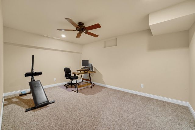 1626 Truchard Court, Crown Point, IN 46307