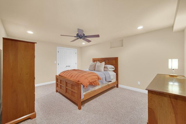 1626 Truchard Court, Crown Point, IN 46307