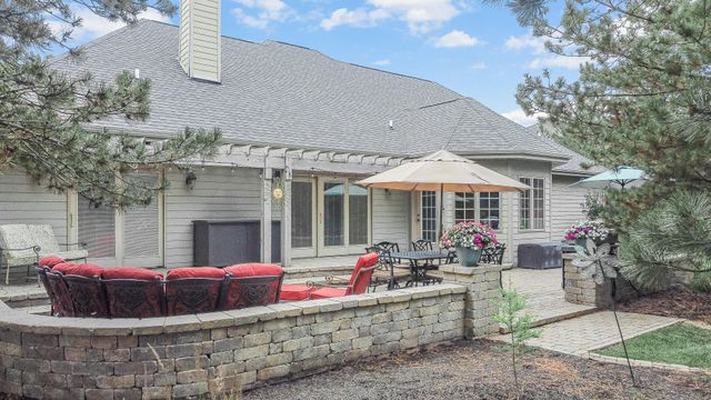 1626 Truchard Court, Crown Point, IN 46307