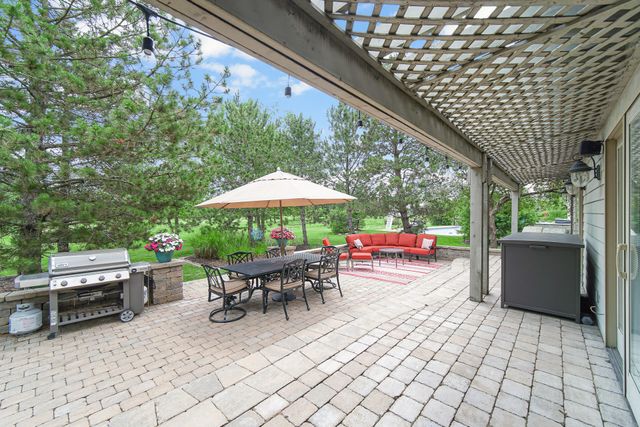 1626 Truchard Court, Crown Point, IN 46307