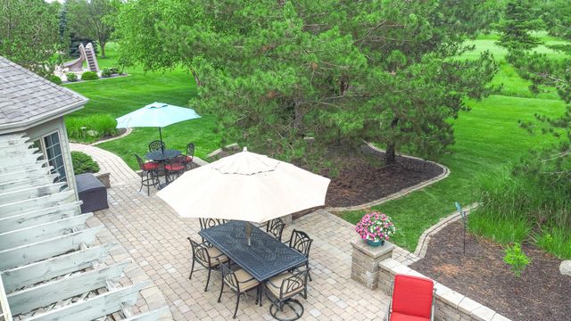 1626 Truchard Court, Crown Point, IN 46307