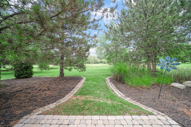 1626 Truchard Court, Crown Point, IN 46307