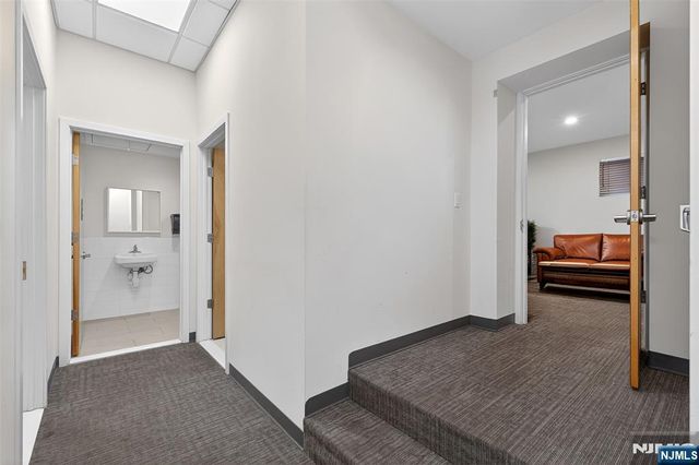 291 Crooks Avenue, Clifton, NJ 07011