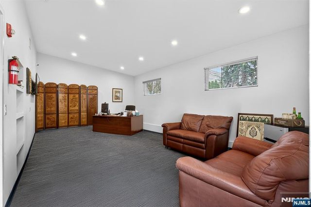 291 Crooks Avenue, Clifton, NJ 07011