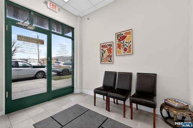 291 Crooks Avenue, Clifton, NJ 07011