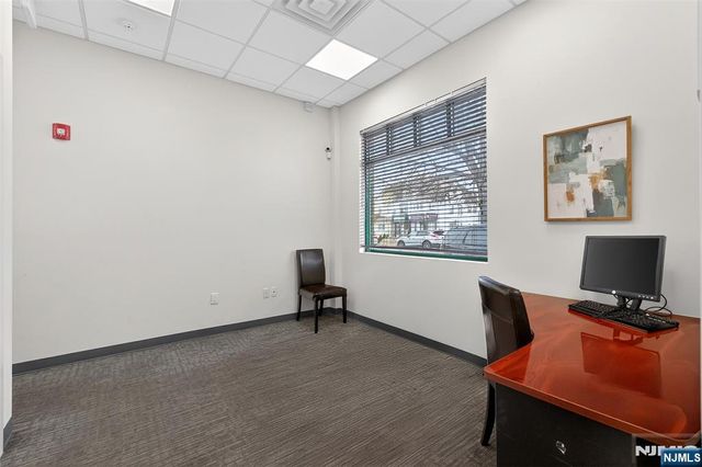 291 Crooks Avenue, Clifton, NJ 07011