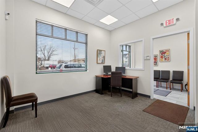 291 Crooks Avenue, Clifton, NJ 07011