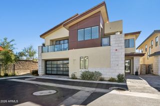 1 EASY Street 30, Carefree, AZ 85377