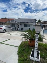 8830 NW 115th Street 0, Hialeah Gardens, FL 33018