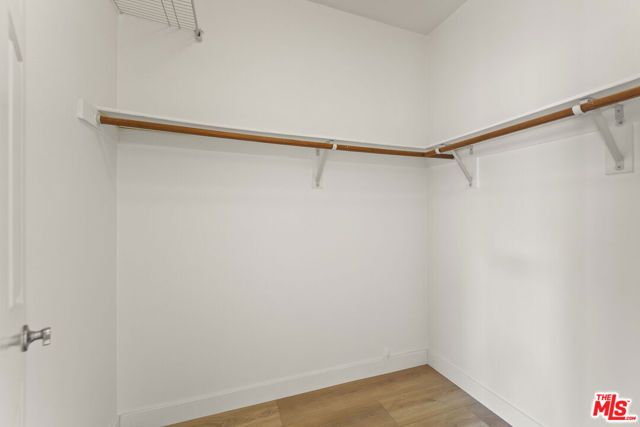 12375 Osborne Place 13, Pacoima (los Angeles), CA 91331