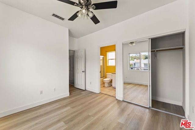 12375 Osborne Place 13, Pacoima (los Angeles), CA 91331