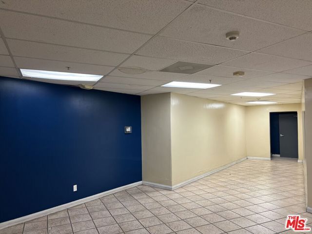 12375 Osborne Place 13, Pacoima (los Angeles), CA 91331