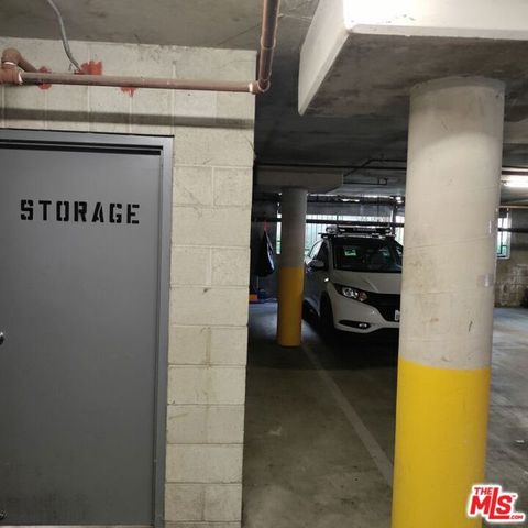 12375 Osborne Place 13, Pacoima (los Angeles), CA 91331