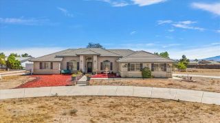 12730 Fir Street, Oak Hills, CA 92344