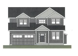Lot #12 Wheeler Park, South Burlington, VT 05403