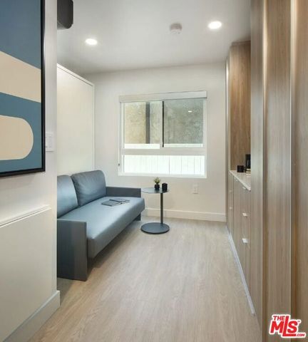 1427 Barry Avenue, Los Angeles, CA 90025