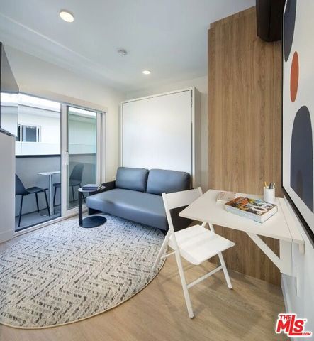 1427 Barry Avenue, Los Angeles, CA 90025