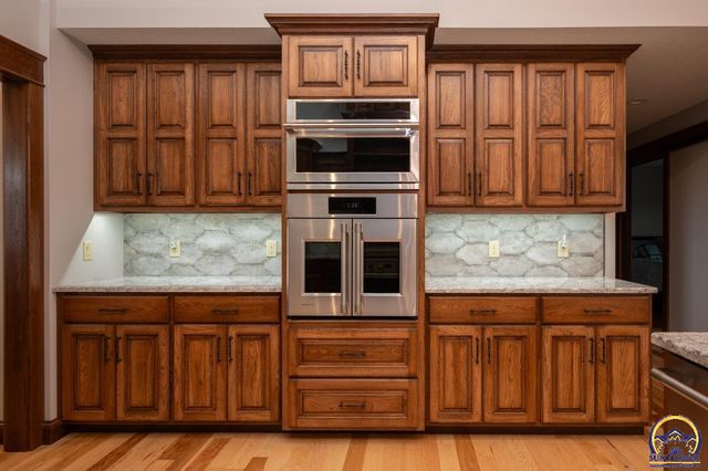 7630 SE Berryton RD, Berryton, KS 66409