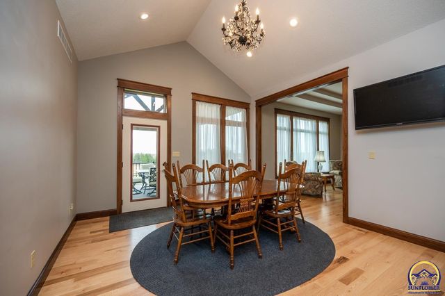 7630 SE Berryton RD, Berryton, KS 66409