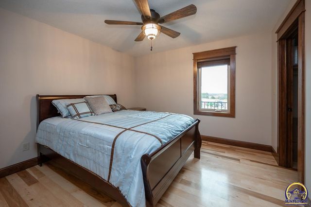 7630 SE Berryton RD, Berryton, KS 66409