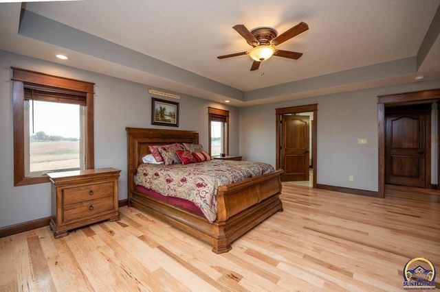 7630 SE Berryton RD, Berryton, KS 66409