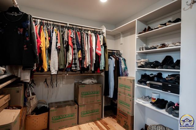 7630 SE Berryton RD, Berryton, KS 66409