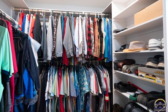 7630 SE Berryton RD, Berryton, KS 66409