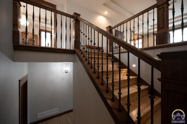 7630 SE Berryton RD, Berryton, KS 66409