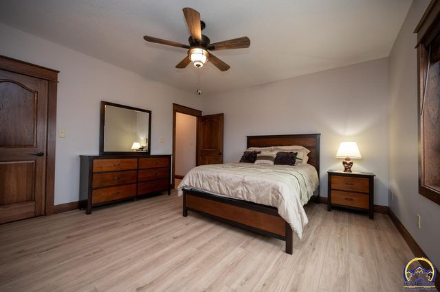 7630 SE Berryton RD, Berryton, KS 66409