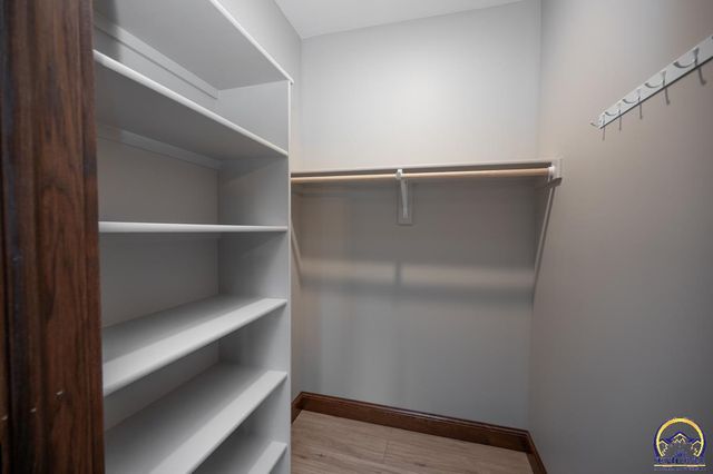 7630 SE Berryton RD, Berryton, KS 66409