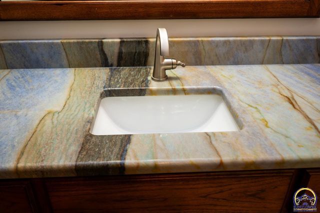 7630 SE Berryton RD, Berryton, KS 66409