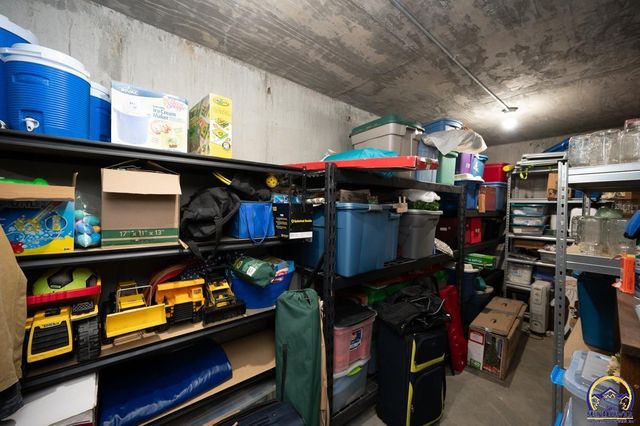 7630 SE Berryton RD, Berryton, KS 66409