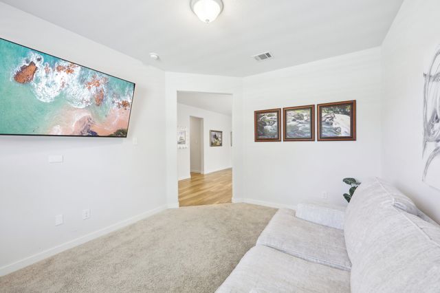 1816 Dunstan Drive, Fort Worth, TX 76052