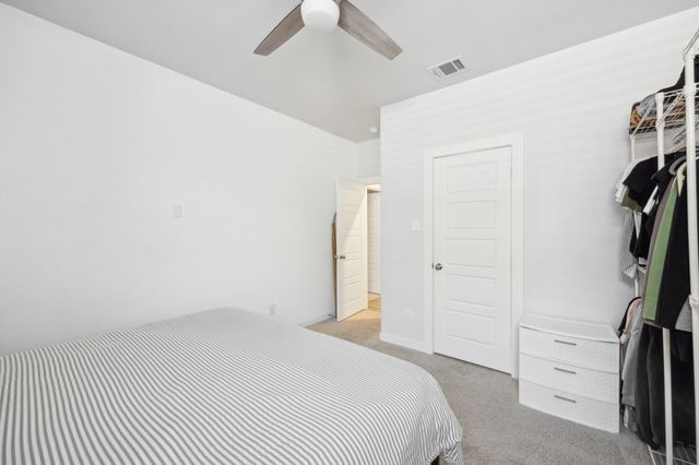 1816 Dunstan Drive, Fort Worth, TX 76052