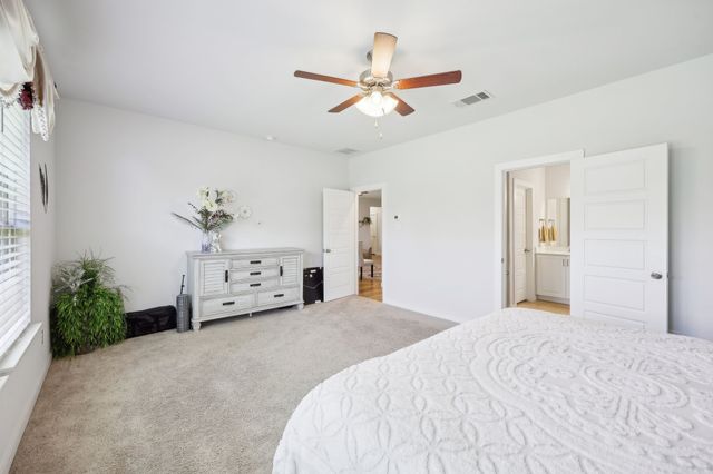 1816 Dunstan Drive, Fort Worth, TX 76052