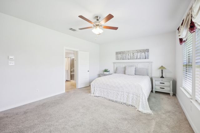 1816 Dunstan Drive, Fort Worth, TX 76052