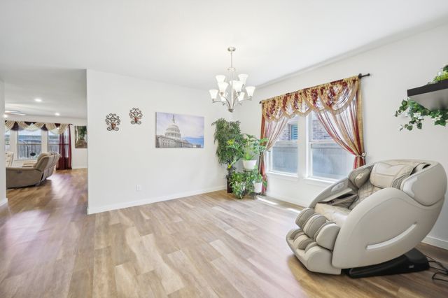 1816 Dunstan Drive, Fort Worth, TX 76052